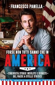 Forse non 