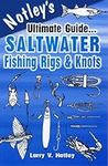 Notley's Ultimate Guide...Saltwater