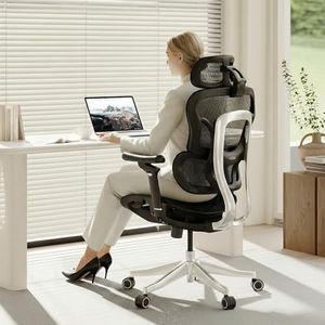 FLEXISPOT 