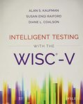 Intelligent Testing with the WISC-V