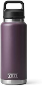 YETI Rambl