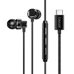 Sound Intone Headphones For Ipads