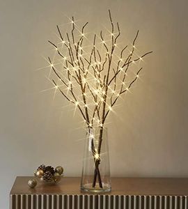 LITBLOOM L
