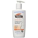 Palmer'S Cocoa Butter Massage Lotion For Stretch Marks 250ml