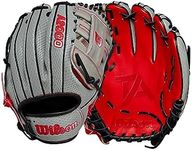 Wilson 2024 Tim Anderson A2000 TA7 