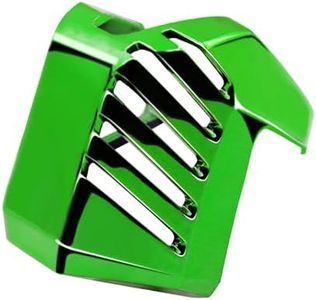 for Sram AXS Battery Protector GX Eagle /XX1/X01 AXS Derailleur Battery Cover (Green)