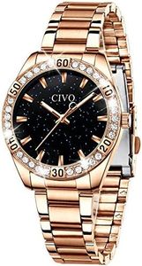 CIVO Orolo