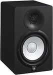 Yamaha HS7 100-Watt Series Monitor,