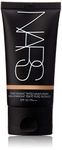 NARS Pure Radiant Tinted Moisturizer Broad Spectrum SPF 30, Alaska