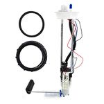 47-1012 2522139 Fuel Pump Assembly Replacement Compatible with Polaris Ranger 4X4 800 EFI/4X4 800 EFI CREW/6X6 800 EFI/6X6 800/CREW 800/XP 800 2011 2012, HFP-A3963