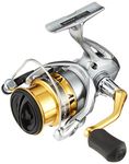 Shimano Spinning Reel 17 Sedona 2500S