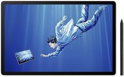 Wacom MovinkPad Pro 14, Android Mob