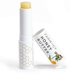 Farmacy Honey Butter Beeswax Lip Ba