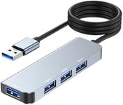 Qjin USB 3