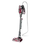 Shark Rocket TruePet Ultra-Light Upright (HV322), Bordeaux