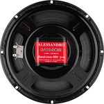 EMINENCE 10" Guitar Speaker Driver Aln