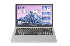 Affordable Laptops