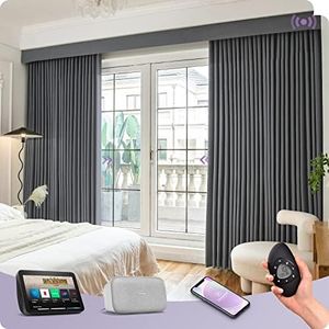 Graywind R