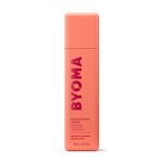 BYOMA Brightening Toner 150ml