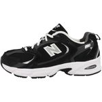 New Balance Men's 530 Sneaker, 9 UK