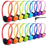 Bulk Earbuds For Ipads