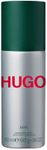 Hugo Boss Hugo Deodorant Spray 150 Ml for Men By 0.36 Pounds