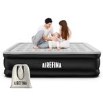 Air Mattress Alternative