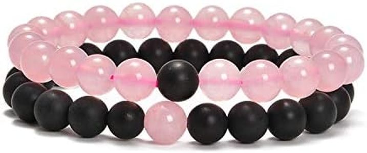 AD Beads 2