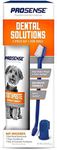 Pro·Sense Dental Starter Kit 3 Pieces
