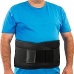 Back Brace