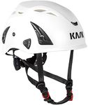 Kask AHE00005-201 Size 51-62 cm "Superplasma PL" Helmet - White