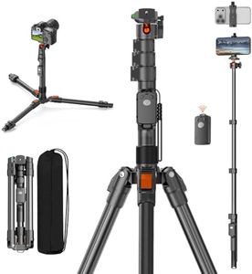 XXZU 75" C