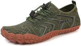 UBFEN Water Shoes for Men and Women