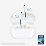 Samsung Galaxy Buds 3 Pro AI True W