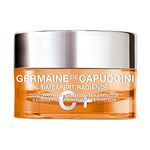 Timexpert Radiance C+ Illuminating Antioxidant Eye Contour 15ml|The best antioxidant with Pure Vitamin C| Reduces Lines, Wrinkles & Puffiness| Conceal Dark Circles