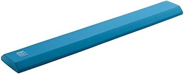 Airex Balance Beam - Exercise Foam 