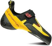 La Sportiva Mens Skwama Performance