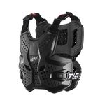 Leatt 3.5 MX Offroad Chest Protector Black XXL