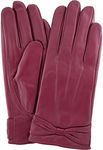 SNUGRUGS Womens Butter Soft Premium