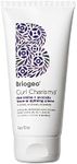 Briogeo Curl Charisma Curl Cream, A