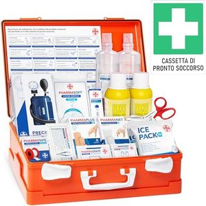 AIESI® Cas