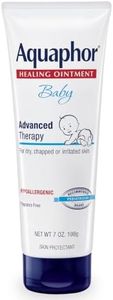 Aquaphor B