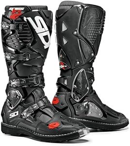 Sidi Men's