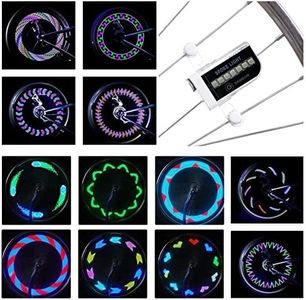DAWAY LED