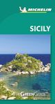 Michelin Green Guide Sicily: (Travel Guide)