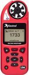 Kestrel 5100 Racing Weather Meter with Link