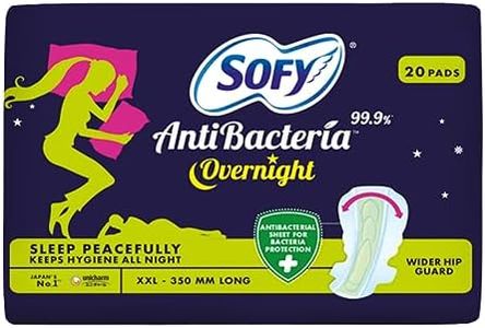 Sofy Anti 