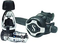 Scubapro MK25 EVO/S620 Ti Dive Regu