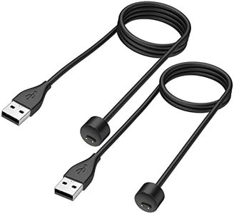 [2-Pack] C