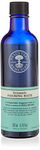 Neal's Yard Remedies Aromatic Foaming Bath | Helps the Mind & Body - Relax & Unwind | 200ml